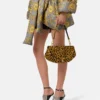 Sac à bandoulière Cheetah Virtus Sac à bandoulière Cheetah Virtus