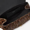 Sac à bandoulière Cheetah Virtus Sac à bandoulière Cheetah Virtus