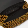 Sac à bandoulière Cheetah Virtus Sac à bandoulière Cheetah Virtus
