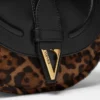 Sac à bandoulière Cheetah Virtus Sac à bandoulière Cheetah Virtus