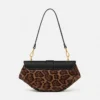Sac à bandoulière Cheetah Virtus Sac à bandoulière Cheetah Virtus