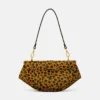 Sac à bandoulière Cheetah Virtus Sac à bandoulière Cheetah Virtus