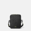 Sac à bandoulière en cuir Medusa Biggie Sac à bandoulière en cuir Medusa Biggie