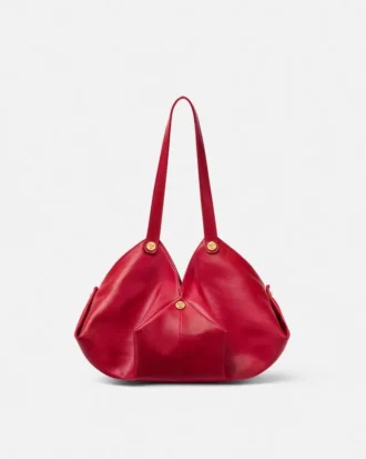 Sac à bandoulière Protea Nappa