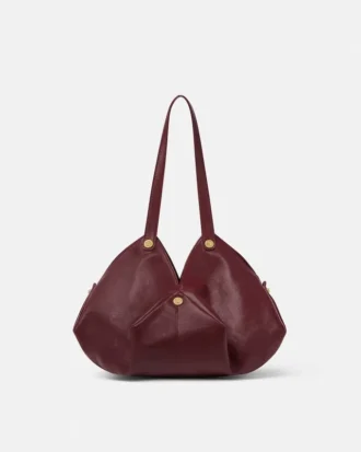 Sac à bandoulière Protea Nappa