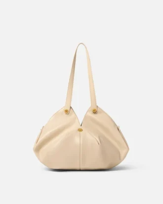 Sac à bandoulière Protea Nappa