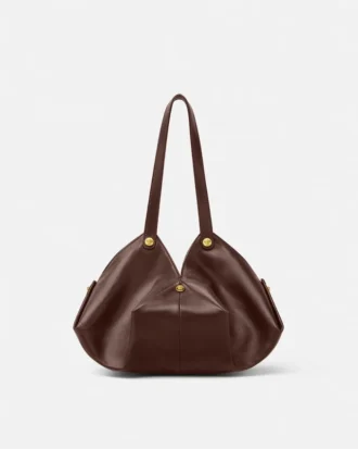 Sac à bandoulière Protea Nappa