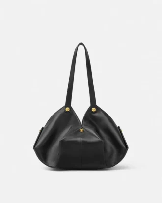 Sac à bandoulière Protea Nappa