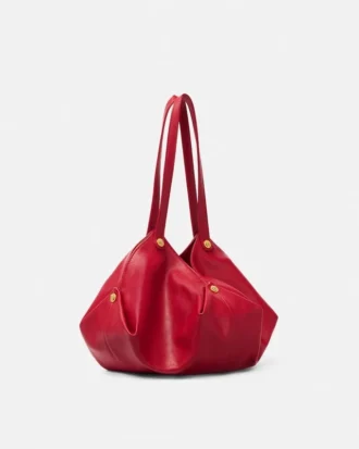 Sac à bandoulière Protea Nappa