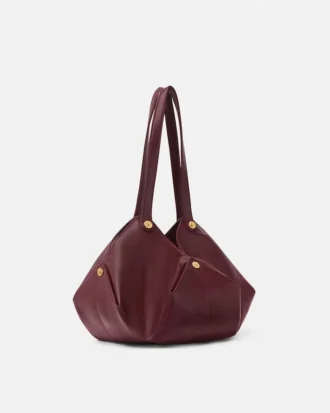 Sac à bandoulière Protea Nappa