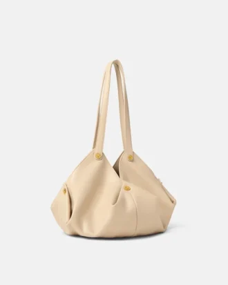 Sac à bandoulière Protea Nappa