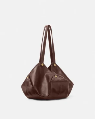 Sac à bandoulière Protea Nappa