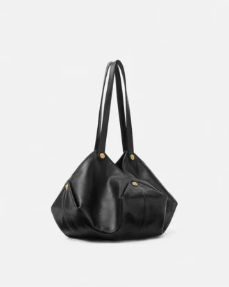 Sac à bandoulière Protea Nappa