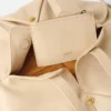 Sac à bandoulière Protea Nappa Sac à bandoulière Protea Nappa
