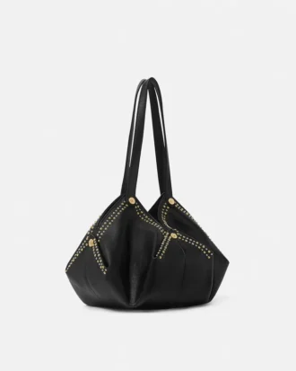 Sac à bandoulière Protea orné