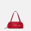 Sac bowling Versace Tag Nappa Sac bowling Versace Tag Nappa