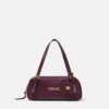 Sac bowling Versace Tag Nappa Sac bowling Versace Tag Nappa