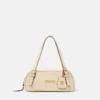 Sac bowling Versace Tag Nappa Sac bowling Versace Tag Nappa