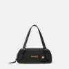 Sac bowling Versace Tag Nappa Sac bowling Versace Tag Nappa