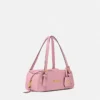 Sac bowling Versace Tag Nappa Sac bowling Versace Tag Nappa