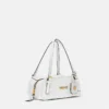 Sac bowling Versace Tag Nappa Sac bowling Versace Tag Nappa