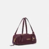 Sac bowling Versace Tag Nappa Sac bowling Versace Tag Nappa