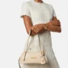 Sac bowling Versace Tag Nappa Sac bowling Versace Tag Nappa