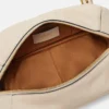 Sac bowling Versace Tag Nappa Sac bowling Versace Tag Nappa