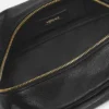 Sac bowling Versace Tag Nappa Sac bowling Versace Tag Nappa
