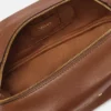 Sac bowling Versace Tag Nappa Sac bowling Versace Tag Nappa