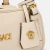 Sac bowling Versace Tag Nappa Sac bowling Versace Tag Nappa