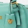Sac bowling Versace Tag Nappa Sac bowling Versace Tag Nappa