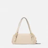 Sac bowling Versace Tag Nappa Sac bowling Versace Tag Nappa