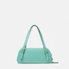 Sac bowling Versace Tag Nappa Sac bowling Versace Tag Nappa