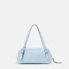 Sac bowling Versace Tag Nappa Sac bowling Versace Tag Nappa