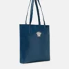 Sac cabas en cuir La Medusa