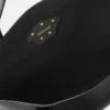 Sac cabas en cuir La Medusa