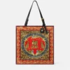 Sac cabas Wild Cats Sac cabas Wild Cats
