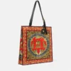 Sac cabas Wild Cats Sac cabas Wild Cats