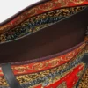 Sac cabas Wild Cats Sac cabas Wild Cats