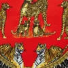 Sac cabas Wild Cats Sac cabas Wild Cats
