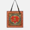 Sac cabas Wild Cats Sac cabas Wild Cats