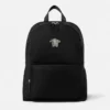Sac à dos en nylon La Medusa