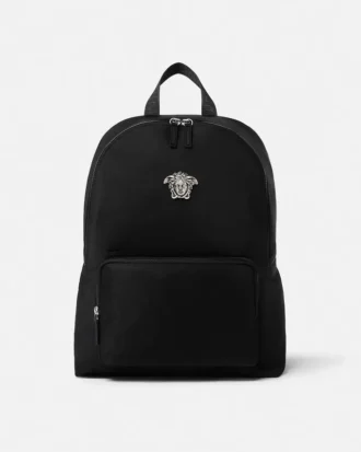 Sac à dos en nylon La Medusa