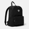 Sac à dos en nylon La Medusa