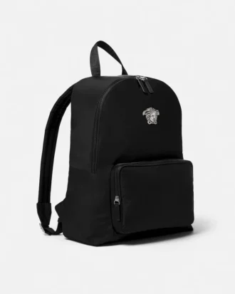 Sac à dos en nylon La Medusa