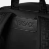 Sac à dos en nylon La Medusa