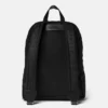 Sac à dos en nylon La Medusa