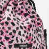 Sac à dos en sergé imprimé pour enfant Sac à dos en sergé imprimé pour enfant