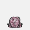 Sac à dos en sergé imprimé pour enfant Sac à dos en sergé imprimé pour enfant
